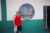 Long branch Online Dating Service